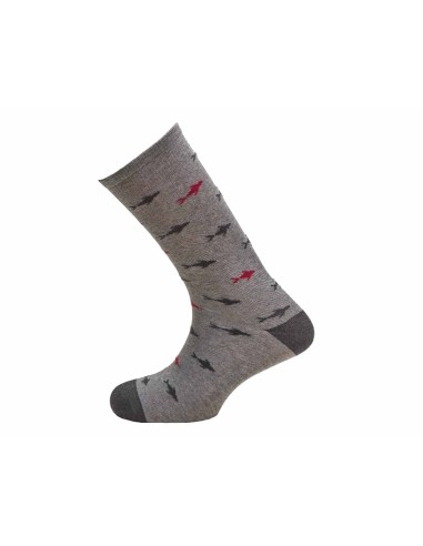 Calcetines 677 de Rodfer