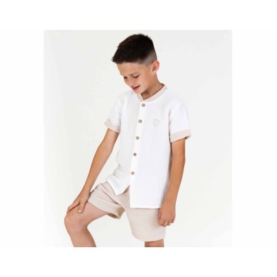 Pijama 49617 de Calamaro