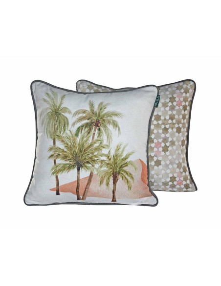 Funda de cojín Zahara de C.Paula