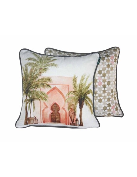 Funda de cojín Tarifa de C.Paula