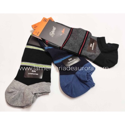 Calcetines 6119 de Rodfer 2