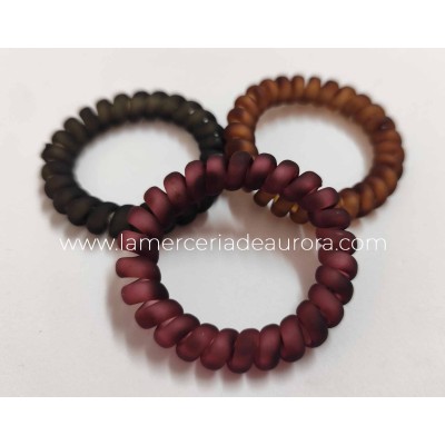 Coleteros CL0325 de Novedades Marcos 2