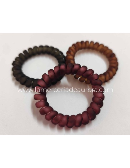 Coleteros CL0325 de Novedades Marcos