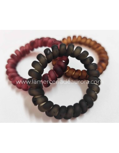 Coleteros CL0325 de Novedades Marcos