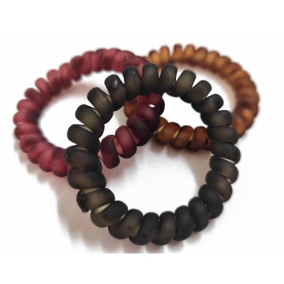 Coleteros CL0325 de Novedades Marcos