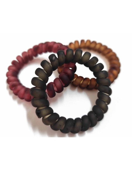 Coleteros CL0325 de Novedades Marcos