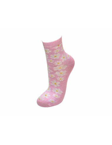 Calcetines mujer algodón sin costuras...