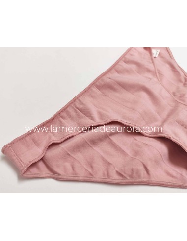 Braga bikini bajo 215 de Naiara - MAQUILLAJE