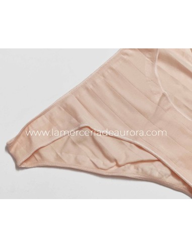 Braga bikini bajo 215 de Naiara - ROSÉ