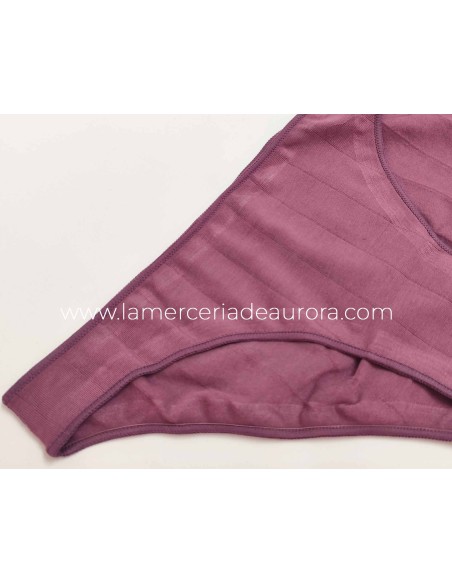 Braga bikini bajo 215 de Naiara - UVA Braga bikini bajo 215 de Naiara - UVA