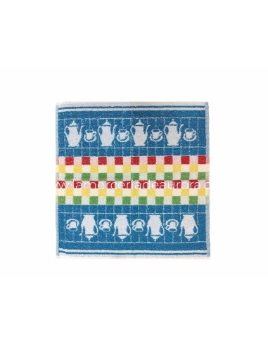 Paños de cocina Barceló