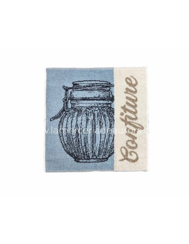 Paños de cocina Barceló.