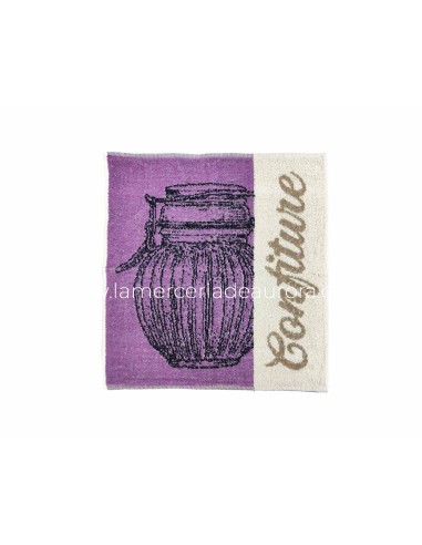 Paños de cocina Barceló.