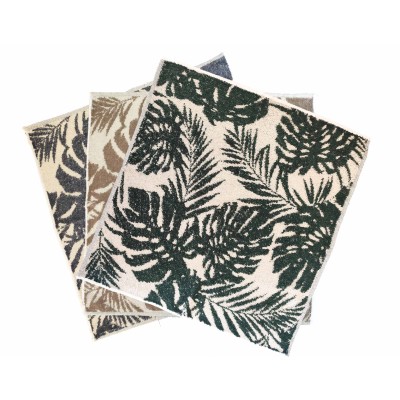 Paños de cocina Barceló.