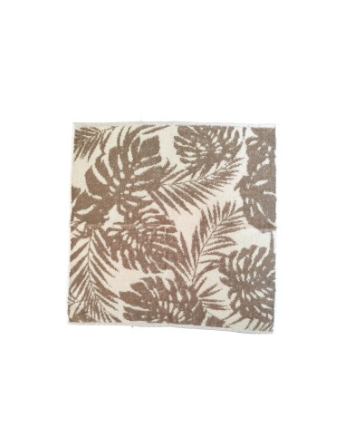 Paños de cocina Barceló.