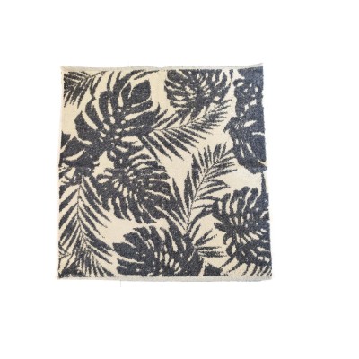 Paños de cocina Barceló. 2