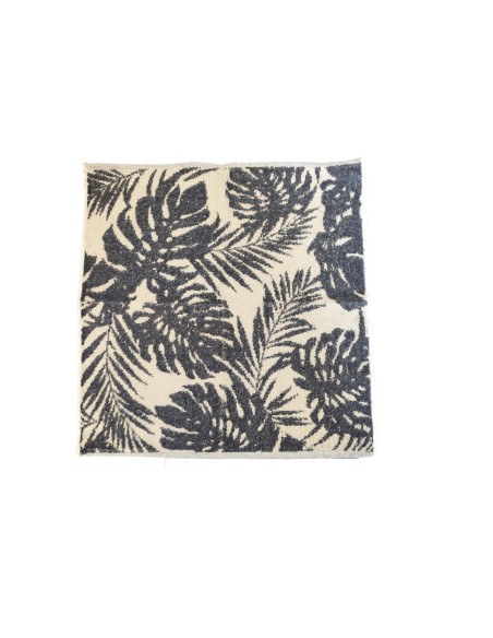 Paños de cocina Barceló.