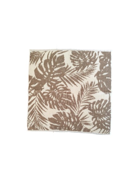 Paños de cocina Barceló.