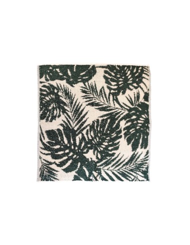 Paños de cocina Barceló.