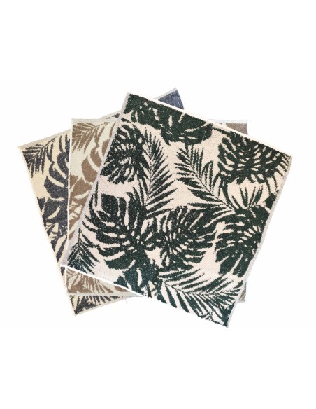 Paños de cocina Barceló.