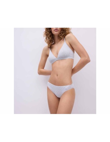 Braga mini algodón fantasía (pack 2 uds)...