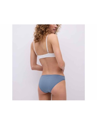 Braga mini algodón fantasía (pack 2 uds)...