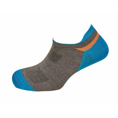 Calcetines 6119 de Rodfer - ROJO 2