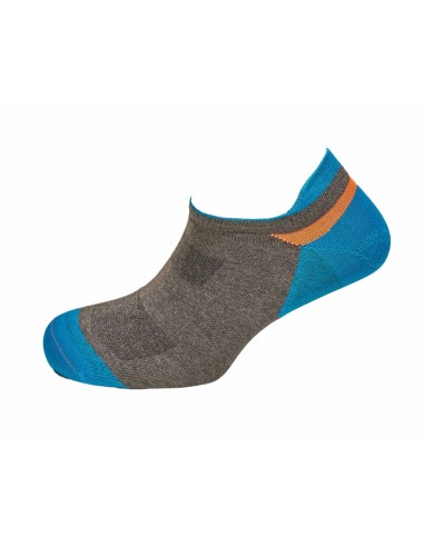 Calcetines 6119 de Rodfer - ROJO