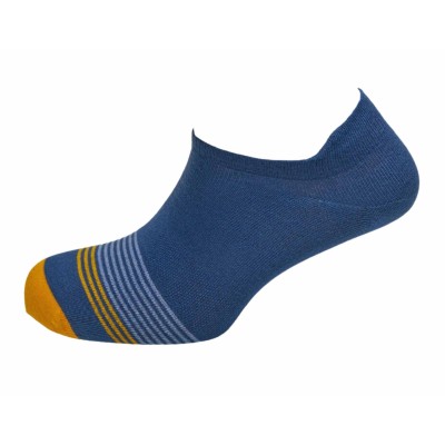 Calcetines 6119 de Rodfer - AZUL