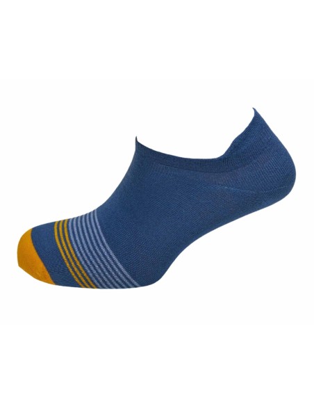 Calcetines 6119 de Rodfer - AZUL