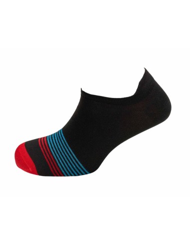 Calcetines 6119 de Rodfer - AZUL