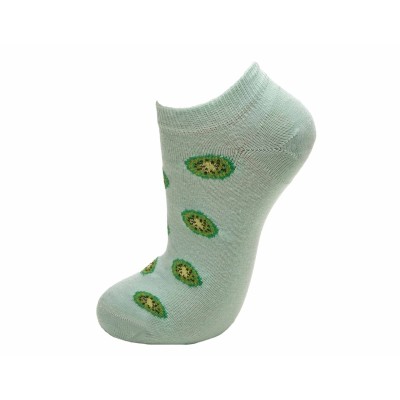 Calcetines 6019 de RODFER