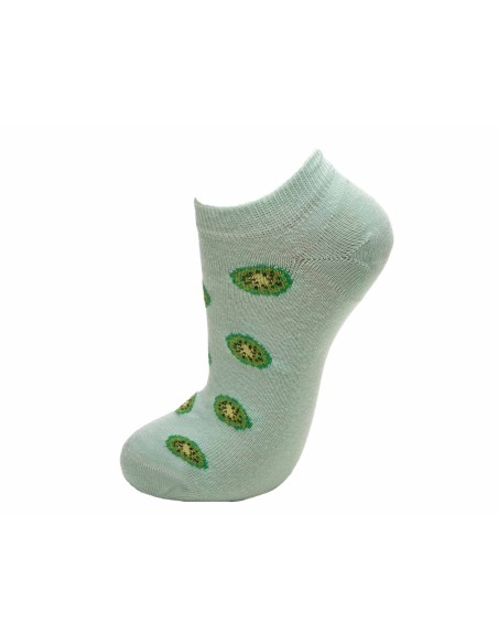 Calcetines 6019 de RODFER