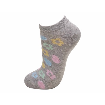 Calcetines 6019 de Rodfer