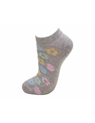 Calcetines 6019 de Rodfer