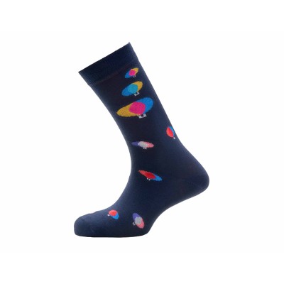 Calcetines 969 de Rodfer