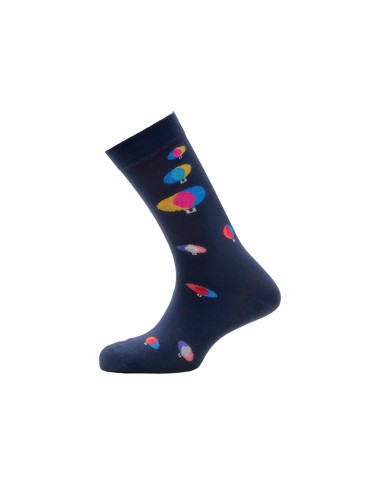 Calcetines 969 de Rodfer