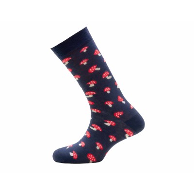 Calcetines 969 de Rodfer