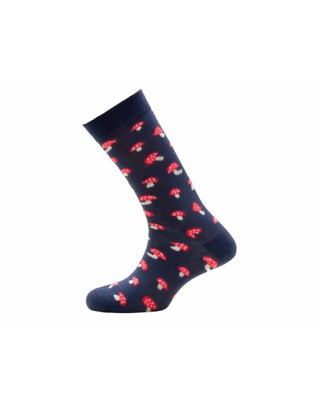 Calcetines 969 de Rodfer