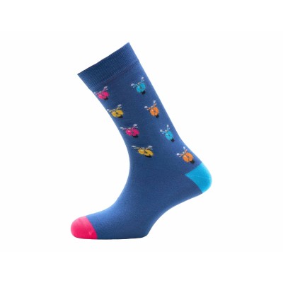 Calcetines 969 de Rodfer