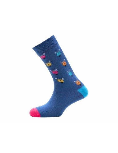 Calcetines 969 de Rodfer