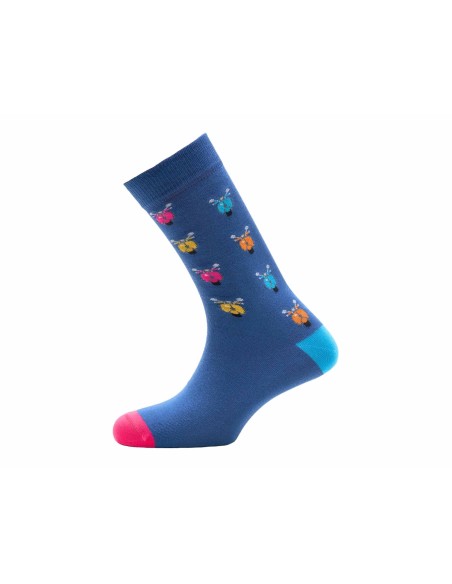 Calcetines 969 de Rodfer