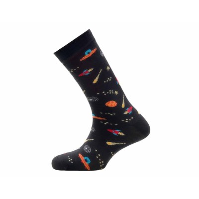 Calcetines 969 de Rodfer