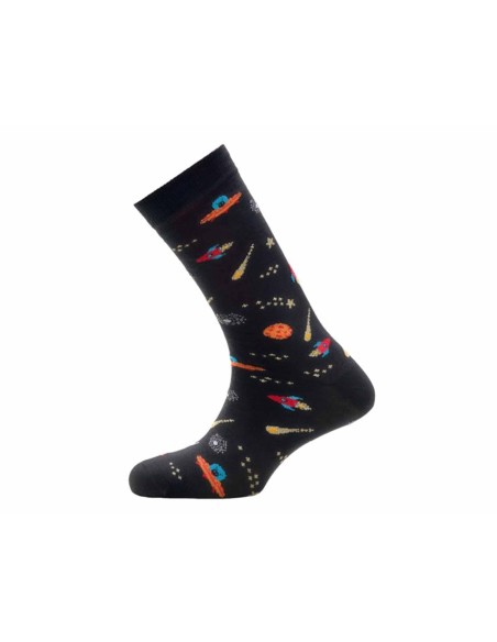 Calcetines 969 de Rodfer