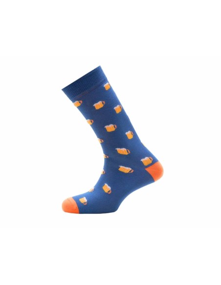 Calcetines 969 de Rodfer