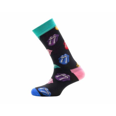 Calcetines 969 de Rodfer