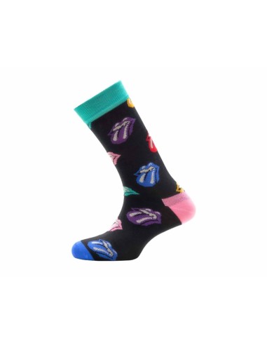 Calcetines 969 de Rodfer