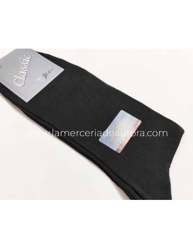 Calcetines 3000 de Rodfer - GRIS MARENGO