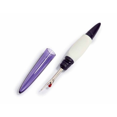 Descosedor abreojales 610930