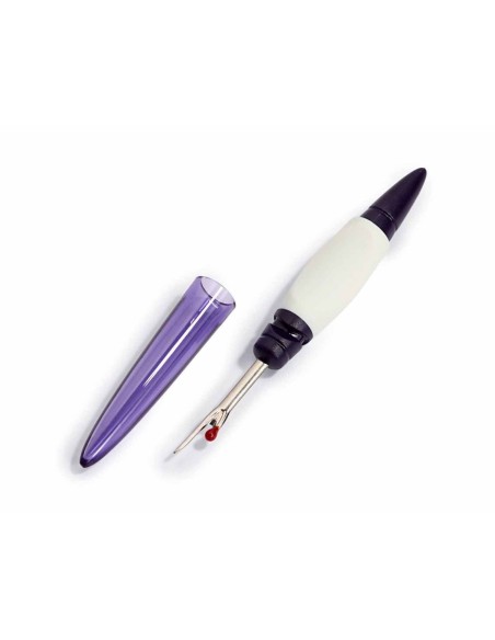 Descosedor abreojales 610930